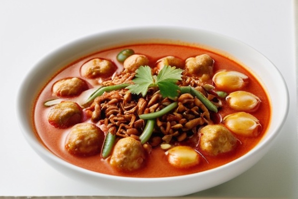 下火的果汁（下火的水果汁）