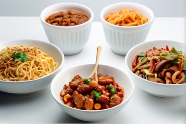 乌龟煲汤有什么功效（乌龟煲汤有什么营养）