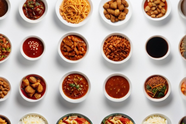 爆辣金针菇做法（爆辣金针菇怎么做）