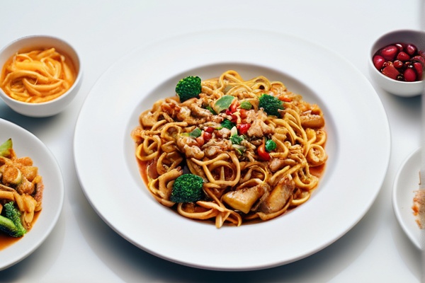 盐蒸橙子什么人不能吃(盐蒸橙子什么人不能吃呢) 盐蒸橙子什么人不能吃(盐蒸橙子什么人不能吃呢)