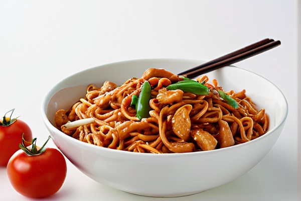 葱油扁鱼的做法步骤是什么(葱油扁鱼要煮几分钟) 葱油扁鱼的做法步骤是什么(葱油扁鱼要煮几分钟)