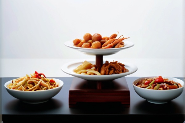 甘蓝包子馅做法大全(甘蓝包子馅做法大全窍门) 甘蓝包子馅做法大全(甘蓝包子馅做法大全窍门)