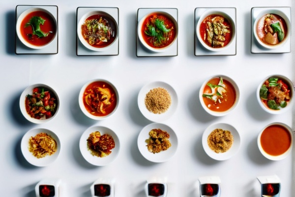 香蕉和火龙果可以一起榨汁吗(香蕉和火龙果可以一起榨汁吗) 香蕉和火龙果可以一起榨汁吗(香蕉和火龙果可以一起榨汁吗)