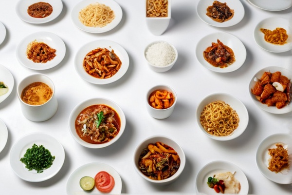 简单易学的凉拌皮蛋豆腐（凉拌皮蛋豆腐简单做法视频）