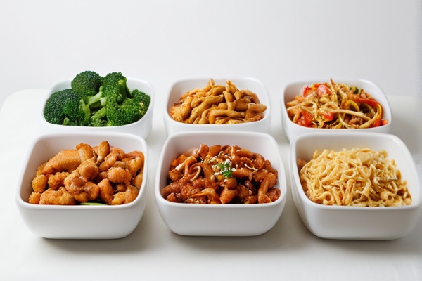 菊花枸杞柠檬可以泡在一起吗（菊花枸杞柠檬片可以一起泡吗）