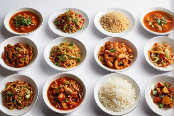 荀瓜怎么炒好吃（笋瓜的10种做法大全）