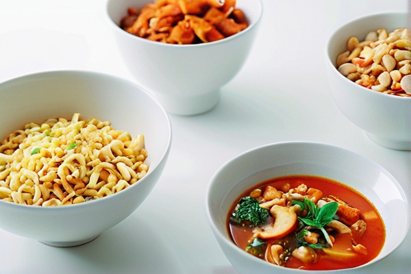 桃酥用什么面粉（桃酥用什么面粉好）