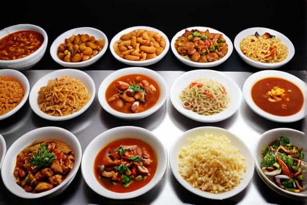 蒜心炒什么好吃（蒜心炒什么好吃又简单）