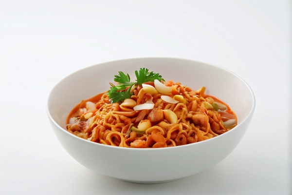 茶油的用途（野生茶油的作用与用途）