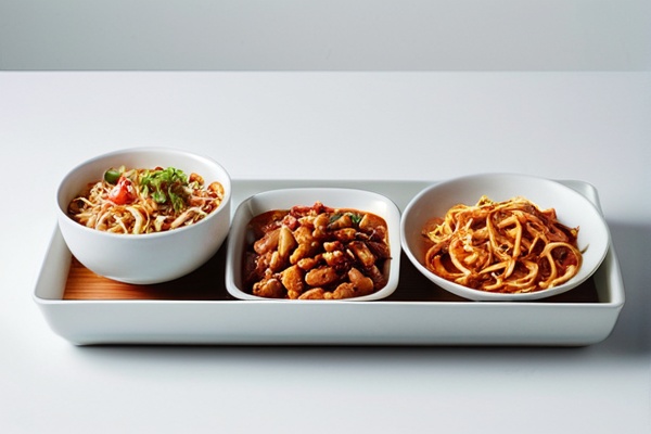 石斑鱼肚的做法（石斑鱼肚怎么做好吃）