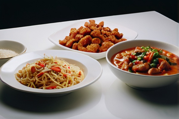 痛风患者可以吃花菜吗（痛风患者可以吃花菜吗）