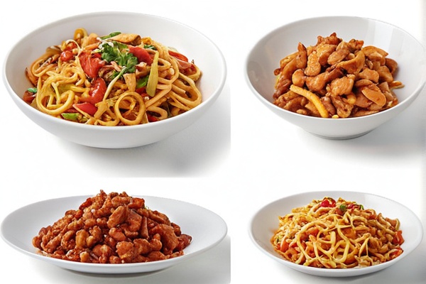 电饭煲煲汤怎么用呢（电饭煲煲汤怎么用呢视频教程）