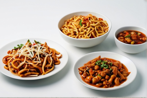 西瓜和土豆能一起吃吗（西瓜和土豆能一块儿吃吗）