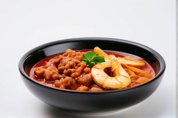 牛油果和菠萝一起吃吗（牛油果可以和菠菜一起吃吗）