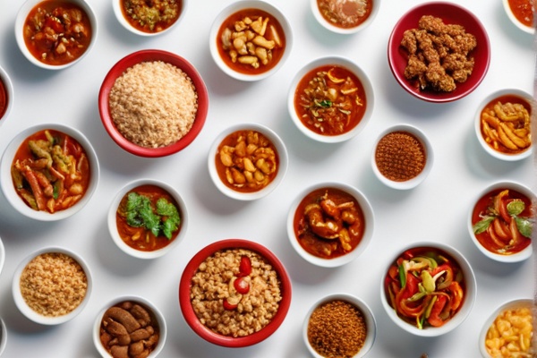 蒸白萝卜的功效与作用（大白萝卜怎么做才好吃）