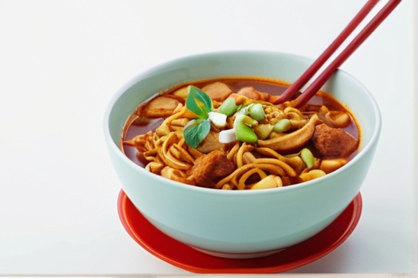 茄子的营养价值及功效与作用(生吃茄子的作用与功效) 茄子的营养价值及功效与作用(生吃茄子的作用与功效)