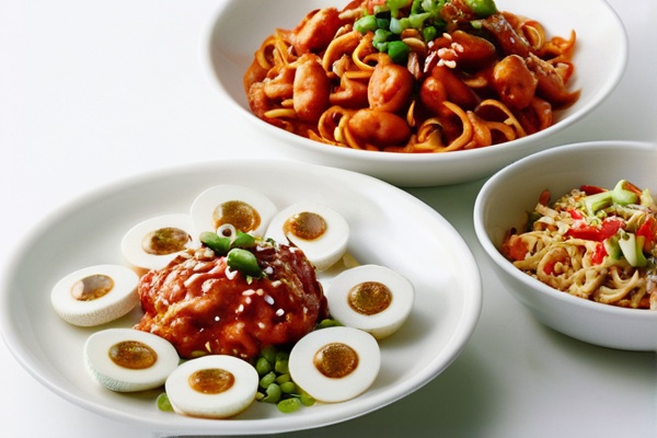 牛肉和冬瓜怎么做好吃（冬瓜炖牛肉的家常做法作用与功效）