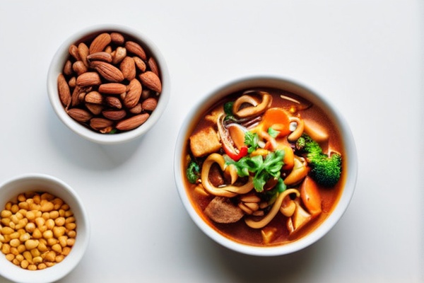 烤鸭和什么不能一起吃(不能与鸭肉一起吃的9种食物) 烤鸭和什么不能一起吃(不能与鸭肉一起吃的9种食物)