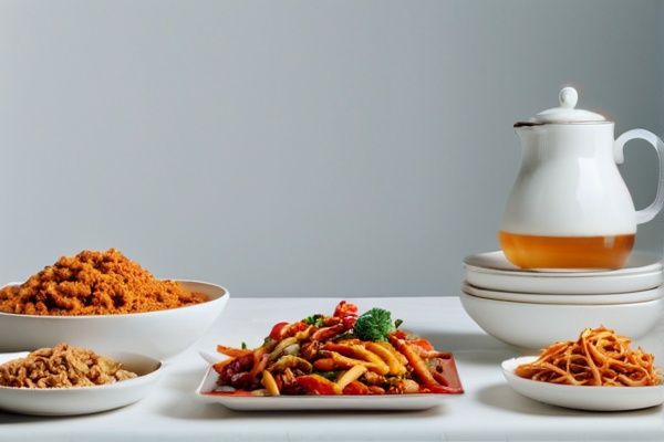 养胃面条做法（养胃面条怎么做好吃）