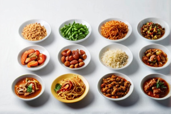 草莓能和鸡蛋一起吃吗（草莓能和鸡蛋一起吃吗）