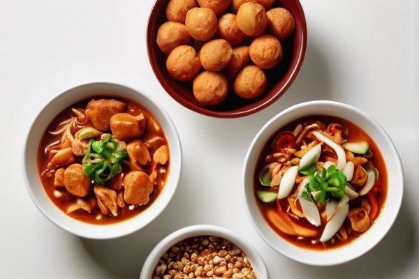 血糖高能吃蓝莓吗（血糖高能吃蓝莓吗百度）