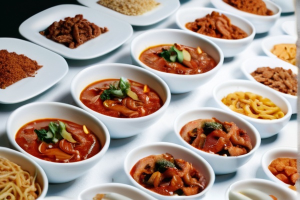 炒薏仁泡水喝有什么功效(炒薏仁泡水喝有什么功效和作用) 炒薏仁泡水喝有什么功效(炒薏仁泡水喝有什么功效和作用)