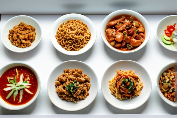 蜂蜜可以治烫伤吗（蜂蜜擦烫伤有用吗）