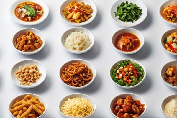 小米粥里面可以放什么一起煮(小米粥最佳搭配有哪些) 小米粥里面可以放什么一起煮(小米粥最佳搭配有哪些)