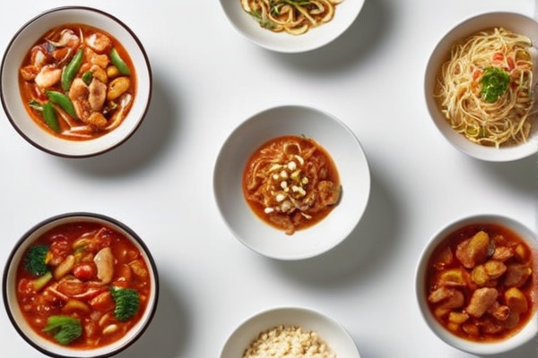 自制手抓饼的做法是什么（自己做手抓饼的做法）