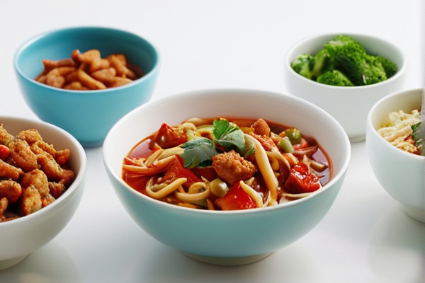 蛤蟆油的副作用（None）