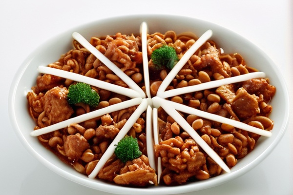 生精胶囊吃多久会见效（男性弱精怎么调理）