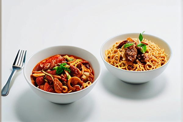 臭屁醋的功效与禁忌（臭屁醋对人身体有什么好处）