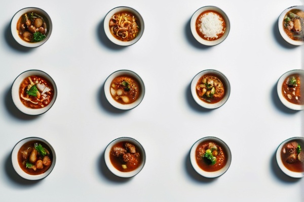 葛根汤原方（葛根汤方歌）