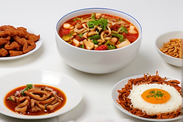 女人冬天吃香蕉好呢(冬天香蕉吃多了好不好) 女人冬天吃香蕉好呢(冬天香蕉吃多了好不好)