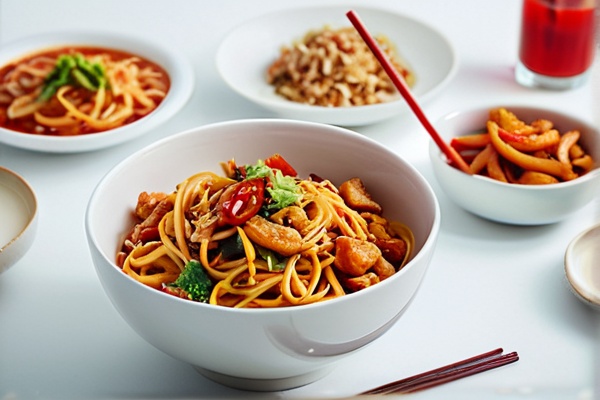 肉炒木耳(腊牛肉炒木耳) 肉炒木耳(腊牛肉炒木耳)