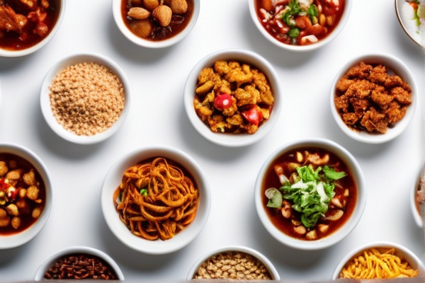 醋和白糖有什么作用呢（白醋和白糖有什么功效）