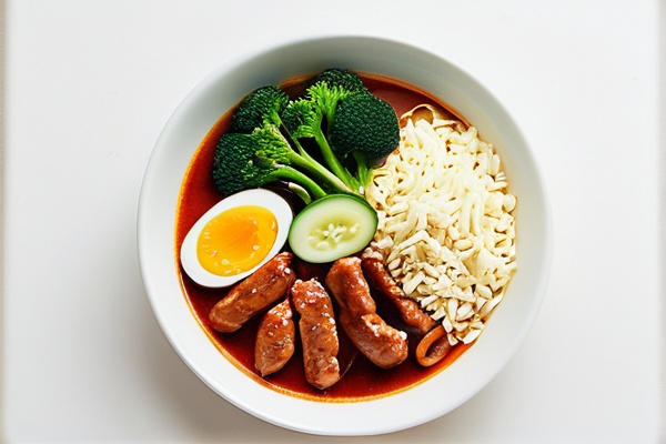 玉米烙的做法(玉米烙的做法视频) 玉米烙的做法(玉米烙的做法视频)