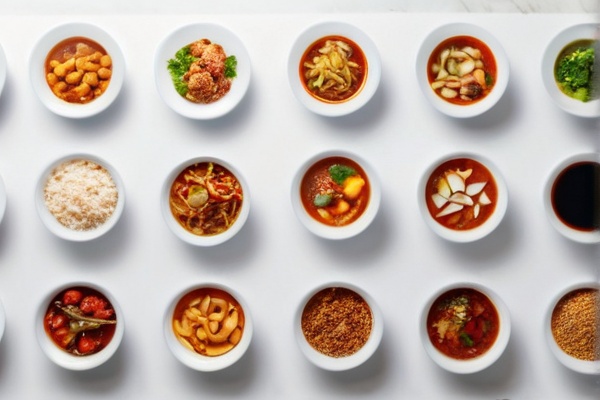 茄子能和土豆一起吃吗（茄子能不能跟土豆一起吃）