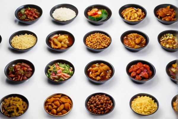 茶叶水放白糖的功效（茶叶水放白糖的功效是什么）