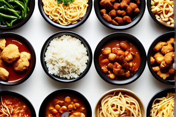 蛋清一直打不发怎么办（蛋清一直打不发怎么办要拿来做什么）