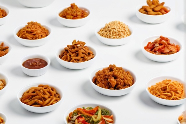 猪肉怎么煮(猪肉怎么煮才又嫩又松软) 猪肉怎么煮(猪肉怎么煮才又嫩又松软)