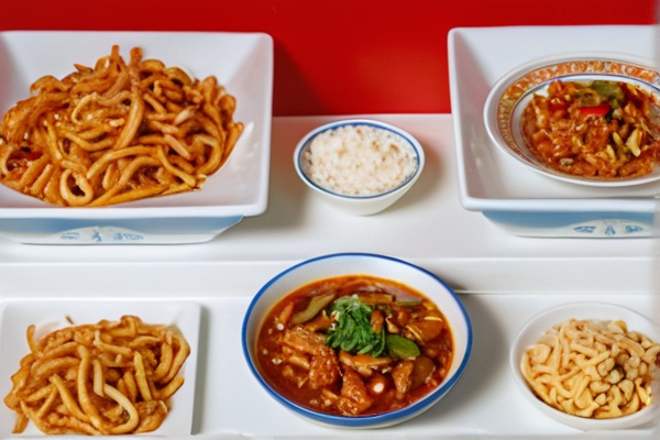 红酒加雪碧的正确喝法是什么(红酒兑雪碧) 红酒加雪碧的正确喝法是什么(红酒兑雪碧)