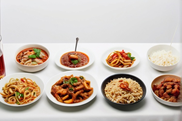 葫芦卜减肥的具体方法有哪些（葫芦卜减肥的具体方法有哪些视频）