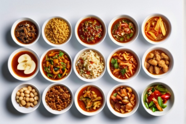 肾病能吃什么肉(有肾病不能吃哪些食物) 肾病能吃什么肉(有肾病不能吃哪些食物)