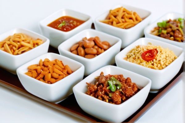 豆角捞面条的做法大全(豆角捞面条的做法大全家常) 豆角捞面条的做法大全(豆角捞面条的做法大全家常)