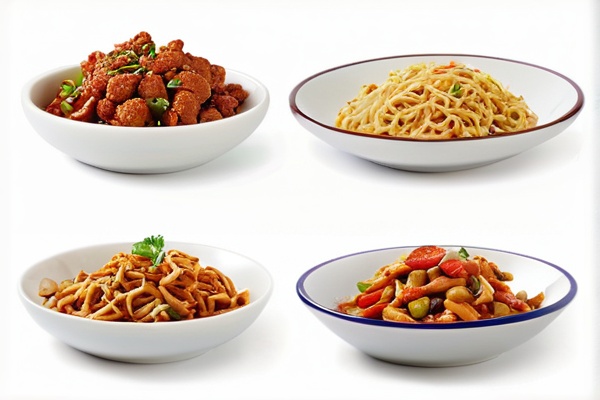 肉末可以做哪些菜（肉末用来做什么菜）