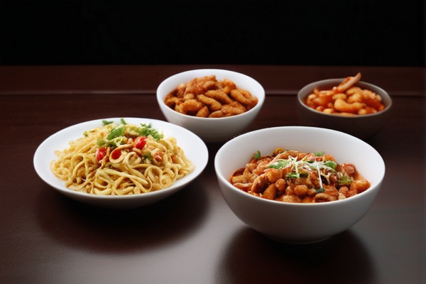 酸枣仁粉一天吃几克为佳（酸枣仁粉每天吃多少）