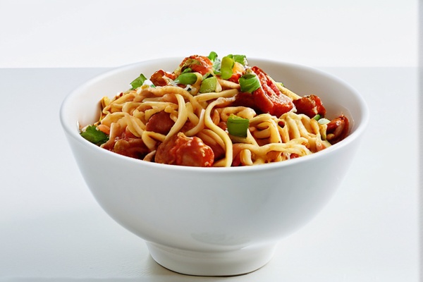 蜂蜜的形成过程是怎样的(蜂蜜的形成过程是怎样的呢) 蜂蜜的形成过程是怎样的(蜂蜜的形成过程是怎样的呢)