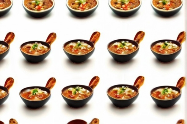 小米用高压锅煮多久（小米高压锅煮多久才算熟）