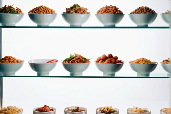 糯米山药糕的做法（糯米山药蒸糕的做法）